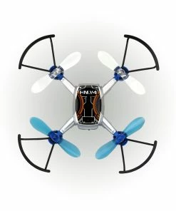 SILVERLIT DRONE MISSION -Toddler toy car Shop SILVERLIT DRONE MISSION 4