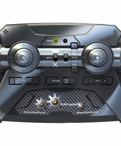 SILVERLIT DRONE MISSION -Toddler toy car Shop SILVERLIT DRONE MISSION 6