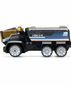 SILVERLIT DRONE MISSION -Toddler toy car Shop SILVERLIT DRONE MISSION 7