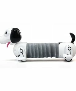 SILVERLIT ROBO DACKEL -Toddler toy car Shop SILVERLIT ROBO DACKEL 4