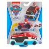 PAW PATROL TRUE METAL PAW PATROLLER TEAM VEHICLE -Toddler toy car Shop SM6062573 small 3d3baf2a 40a2 4195 82c9 d2a15f662a43