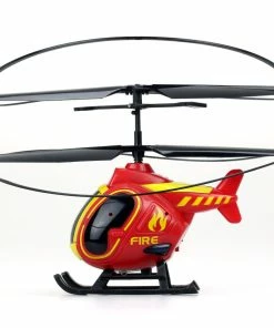 Hexbug TOOKO MY FIRST RC HELICOPTER -Toddler toy car Shop SVT 84703 20TOOKO 20My 20First 20RC 20Helicopter pdt pic 2 v02