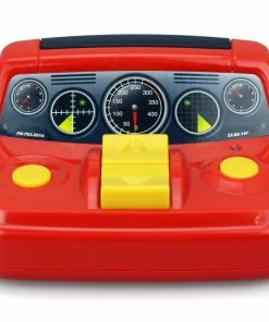 Hexbug TOOKO MY FIRST RC HELICOPTER -Toddler toy car Shop SVT 84703 20TOOKO 20My 20First 20RC 20Helicopter pdt pic TX v02