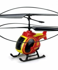 Hexbug TOOKO MY FIRST RC HELICOPTER -Toddler toy car Shop SVT 84703 20TOOKO 20My 20First 20RC 20Helicopter pdt pic v02