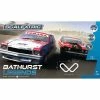 SCALEXTRIC BATHURST LEGENDS -Toddler toy car Shop Scalextric Bathurst Legends Car Set 5055288632240 35 C1365 45809e5a 8cdb 4ede ab6f 5078594d7ce7