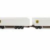 SIKU 1806 1:87 FREIGHTLINER ROAD TRAIN -Toddler toy car Shop Sikeu 20Road 20Freight 20Vehicle 7f2ac2ab 56a5 4fcf b391 b26c755a4b3d