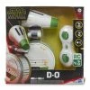 STAR WARS E9 REMOTE CONTROL D-0 1 STAR WARS E9 REMOTE CONTROL D-0 -Toddler toy car Shop Star Wars E9 Remote Control D 0 1