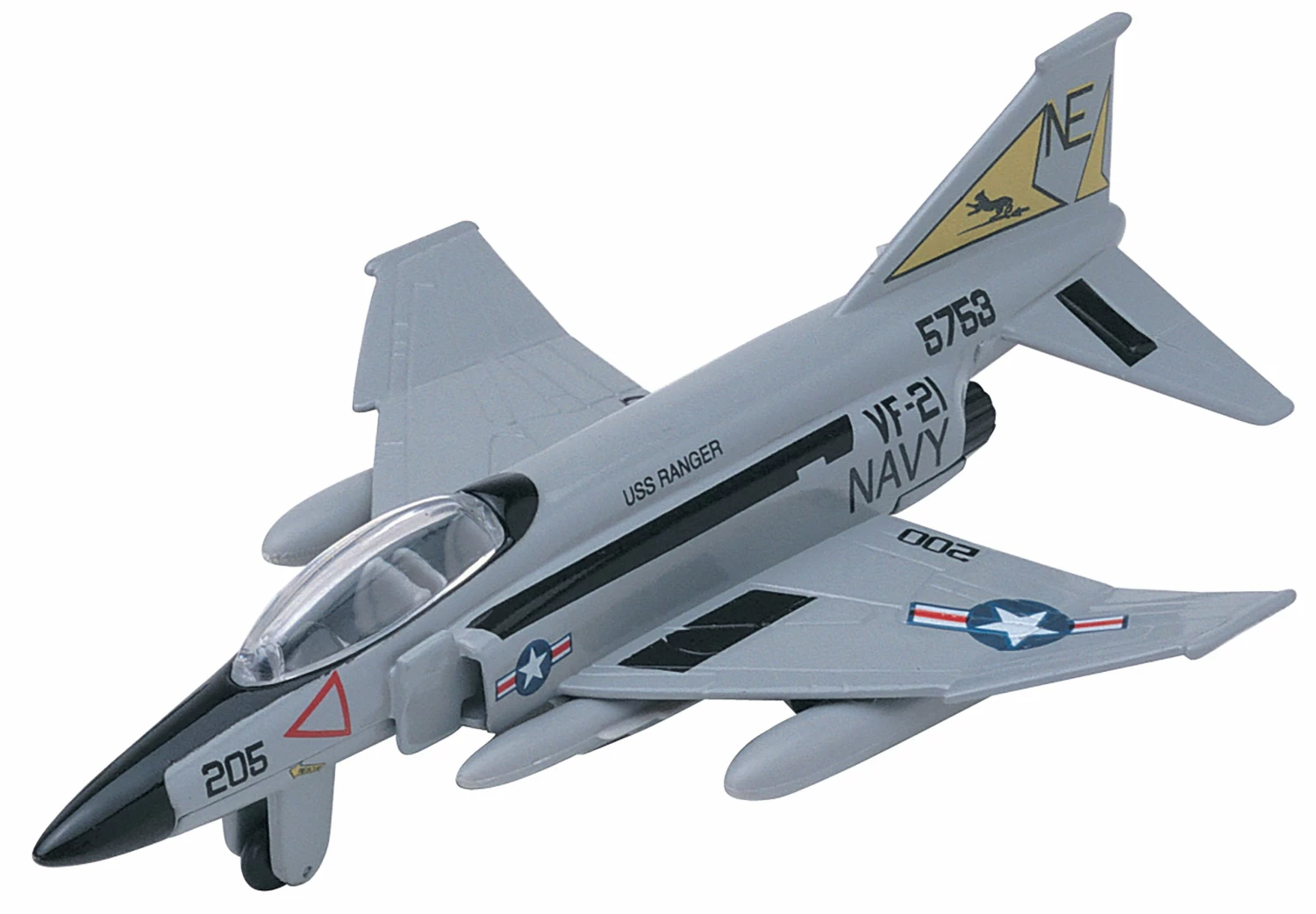 Motor Max SKY WINGS AIRCRAFT ASST 4 Motor Max SKY WINGS AIRCRAFT ASST - Image 2