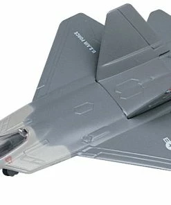 Motor Max SKY WINGS AIRCRAFT ASST 15 Motor Max SKY WINGS AIRCRAFT ASST -Toddler toy car Shop T62304 4