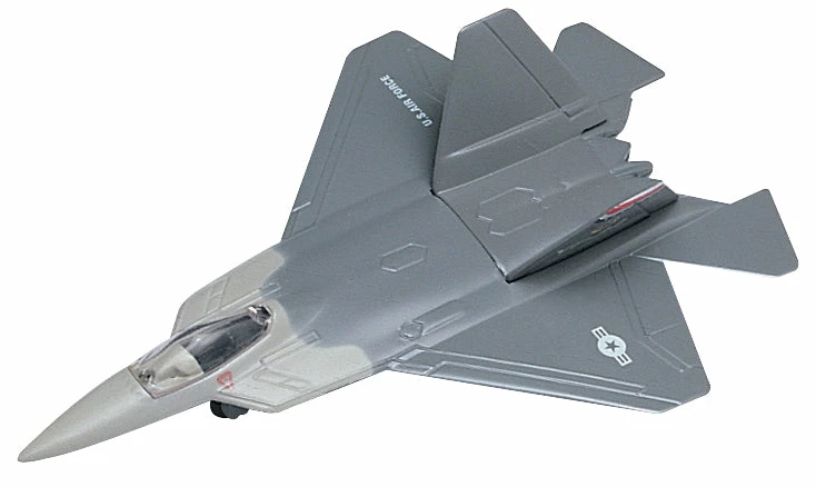 Motor Max SKY WINGS AIRCRAFT ASST 9 Motor Max SKY WINGS AIRCRAFT ASST - Image 7