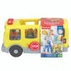 FISHER-PRICE LITTLE PEOPLE BIG YELLOW SCHOOL BUS 1 FISHER-PRICE LITTLE PEOPLE BIG YELLOW SCHOOL BUS -Toddler toy car Shop T65148 730d4d5d eab9 4de9 8228 3229cc270d5e