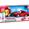 Bburago PLAY & GO LIL DRIVERS FERRARI -Toddler toy car Shop T65604 1 c4d136a1 cc48 4d0d 9e49 9db073a3cec1