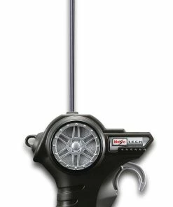 MAISTO TECH RC PREMIUM 1:24 - RECHARGEABLE USB 2.4GHZ - LAMBORGHINI TERZO MILLENNIO -Toddler toy car Shop T65612 13 efc21695 bb9a 445e 8ac3 8550a40a2caf scaled