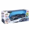MAISTO TECH RC PREMIUM 1:24 - RECHARGEABLE USB 2.4GHZ - LAMBORGHINI TERZO MILLENNIO 1 MAISTO TECH RC PREMIUM 1:24 - RECHARGEABLE USB 2.4GHZ - LAMBORGHINI TERZO MILLENNIO -Toddler toy car Shop T65612 8 8d3050f6 f704 4b0a 85b4 083d9a571748 scaled