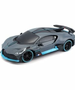 MAISTO TECH RC PREMIUM 1:24 - RECHARGEABLE USB 2.4GHZ - LAMBORGHINI TERZO MILLENNIO -Toddler toy car Shop T65612 9 0944a744 7573 4d5a a56d 6f0aea25f5bb scaled