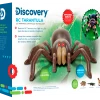 DISCOVERY REMOTE CONTROL TARANTULA -Toddler toy car Shop T65876 3
