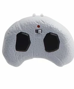 DISCOVERY TRICERATOPS REMOTE CONTROL PET CREATURE -Toddler toy car Shop T65877 4