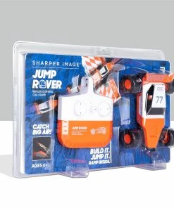 SHARPER IMAGE TOY RC JUMP ROVER -Toddler toy car Shop T65888TSSMJRXX 1 e64adf9d c393 4fff 9b02 c8ab0bb558ca