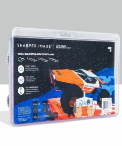 SHARPER IMAGE TOY RC JUMP ROVER -Toddler toy car Shop T65888TSSMJRXX 2 4a7d255b c959 4aae 881f ad8a26ec994e