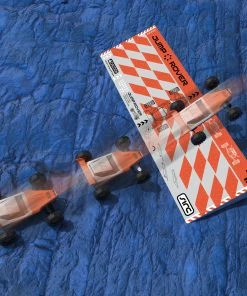 SHARPER IMAGE TOY RC JUMP ROVER -Toddler toy car Shop T65888TSSMJRXX 5 ab167e02 b582 4c5e 908e 81c1f420b381