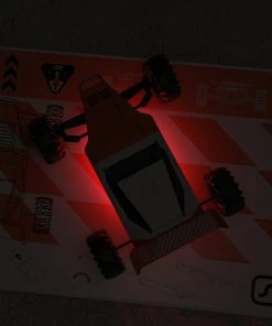 SHARPER IMAGE TOY RC JUMP ROVER -Toddler toy car Shop T65888TSSMJRXX 8 e5b92694 a488 4c6d 93bd 862e2f89fe57