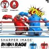 SHARPER IMAGE RC ROBO RAGE -Toddler toy car Shop T65891WebsiteImage a5d40e7a 2ac9 416a be99 d2595d5e3956