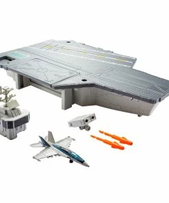 Toddler toy car Shop -Toddler toy car Shop T65939 1