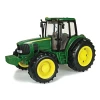 JOHN DEERE 1:16 7330 TRACTOR -Toddler toy car Shop TM46096 a5b50279 e349 4c4a 9772 e517712865f1