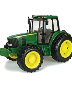 JOHN DEERE 1:16 7330 TRACTOR