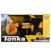 TONKA METAL STEEL CLASSICS FRONT LOADER -Toddler toy car Shop TONKA METAL STEEL CLASSIC FRONT LOADER 885561060263 06026 2 19209e09 4283 4b1b 8bd1 45fd52abe8d8