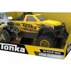 TONKA STEEL CLASSICS 4X4 PICK UP TRUCK -Toddler toy car Shop TONKA STEEL CLASSICS 4X4 PICK UP TRUCK 885561060348 T65833 b1abba27 af3a 4d11 806c 99ea1c82a763