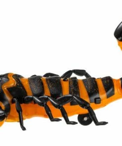 DISCOVERY SCORPION REMOTE CONTROL PET CREATURE -Toddler toy car Shop TSDFSLXX 6
