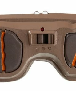 DISCOVERY SCORPION REMOTE CONTROL PET CREATURE -Toddler toy car Shop TSDFSLXX 7