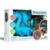 DISCOVERY REMOTE CONTROL MYTHICAL CREATURE SIBERIA THE FROST-BREATHING DRAGON 1 DISCOVERY REMOTE CONTROL MYTHICAL CREATURE SIBERIA THE FROST-BREATHING DRAGON -Toddler toy car Shop TSDRDAXX 1