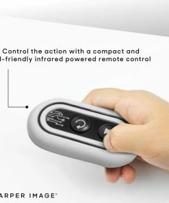 SHARPER IMAGE REMOTE CONTROL ROBOTOSAUR MINI -Toddler toy car Shop TSSRROSX 1 558f6ff9 0574 4d64 b202 fcb4266af0d4