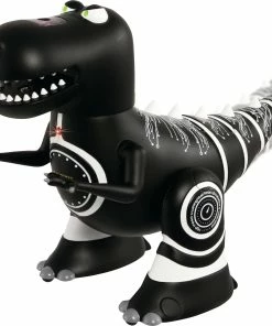 SHARPER IMAGE REMOTE CONTROL ROBOTOSAUR MINI -Toddler toy car Shop TSSRROSX 1 20 1 1c1b8382 2134 4aa7 8d33 1b3299574d95