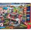 TEAMSTERZ SPEEDSTERZ SOS COMMAND HQ -Toddler toy car Shop Teamsterz Speedsterz Sos Command HQ 1