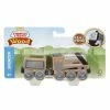 Fisher-Price THOMAS & FRIENDS WOOD LARGE ENGINE & CARRIGE SPENCER -Toddler toy car Shop Thomas Friends Wood Large Engine Carrige Spencer 887961525410 FHM42 87aa5569 4987 48ee 9ac2 83c3e5d3718f