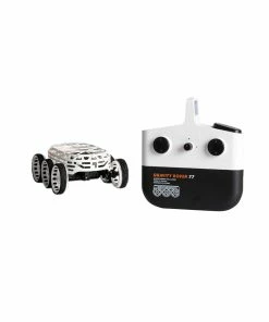 SHARPER IMAGE REMOTE CONTROL GRAVITY ROVER 10 SHARPER IMAGE REMOTE CONTROL GRAVITY ROVER -Toddler toy car Shop ToyRCGravityRover Product 12dc76b5 7c86 489c 84b9 9285f3a590d3
