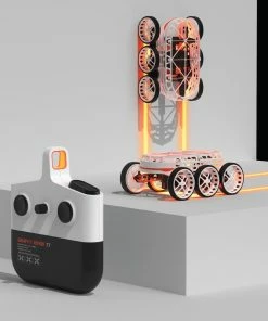 SHARPER IMAGE REMOTE CONTROL GRAVITY ROVER 13 SHARPER IMAGE REMOTE CONTROL GRAVITY ROVER -Toddler toy car Shop ToyRCGravityRover SI TGT 05 a96d4c5f 9bb0 4dd3 b3f8 7a499df1f84d