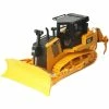 CAT RC D7E TRACK-TYPE TRACTOR -Toddler toy car Shop Tractor cb3559c5 9284 4857 9da4 52330542d7bf