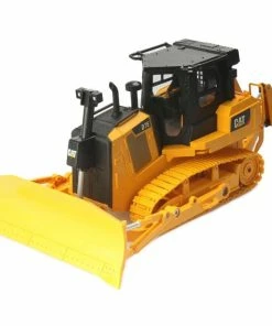 CAT RC D7E TRACK-TYPE TRACTOR