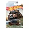 HOT WHEELS THEMED AUTOMOTIVE VEHICLE MUD RUNNERS 5/5 '15 LAND ROVER DEFENDER DOUBLE CAB -Toddler toy car Shop Untitleddesign 6 10722ecf 00e6 4bad 8161 fb3bb2d908fe