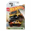 HOT WHEELS THEMED AUTOMOTIVE VEHICLE MUD RUNNERS 1/5 MERCEDES-BENZ UNIMOG 1300 -Toddler toy car Shop Untitleddesign 6 42a28c76 923e 4dbc ac0e f25181d6dfb2