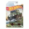 HOT WHEELS THEMED AUTOMOTIVE VEHICLE MUD RUNNERS 4/5 TOYOTA LAND CRUISER -Toddler toy car Shop Untitleddesign 6 b2b5ce9a 41d4 4b17 8f31 874c1bf438a6