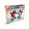 HEXBUG VEX BOXING BOTS 2 PACK -Toddler toy car Shop VEX BOXING BOT 2 PACK 1