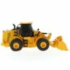 CAT RC 950M WHEEL LOADER 1:35 -Toddler toy car Shop WheelLoader2