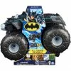 DC SUPER HEROES BATMAN ALL TERRAIN RADIO CONTROL BATMOBILE -Toddler toy car Shop batman all terrain rc batmobile 3762ca6a 9530 46b8 bf2b 4743db13da18
