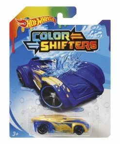 Toddler toy car Shop -Toddler toy car Shop bhr15 bhr28 result