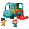 FISHER-PRICE LITTLE PEOPLE SERVE IT UP FOOD TRUCK -Toddler toy car Shop download 2 c7458298 ad8e 46ff a7a6 cf5a947481cc